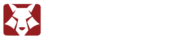 Valdervuk